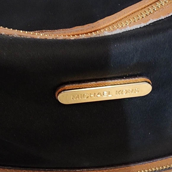 SOLD - Picture 6 of 6